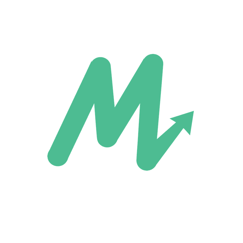 Mandados